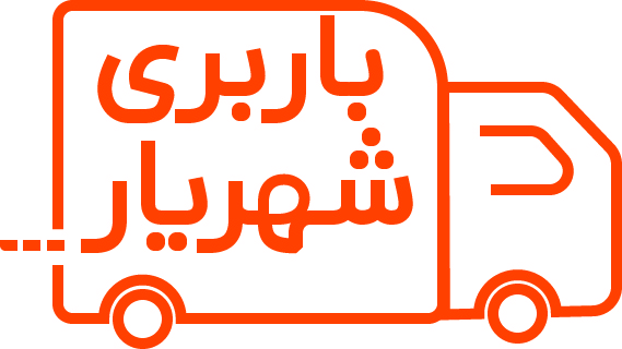 لوگو باربری ملل