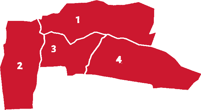 حمل اثاثیه منزل در شمال تهران