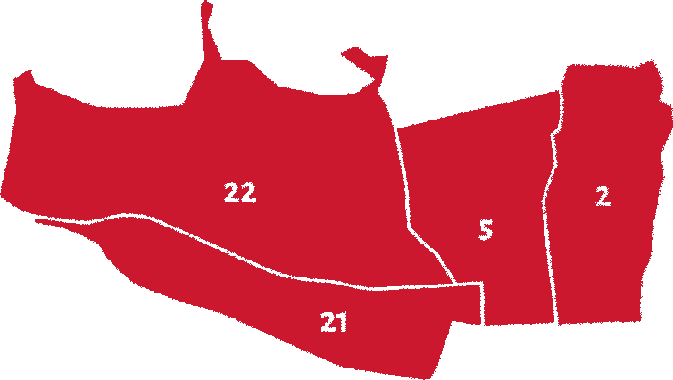 حمل اثاثیه منزل در غرب تهران