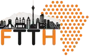 fibrenory-tehran-logo