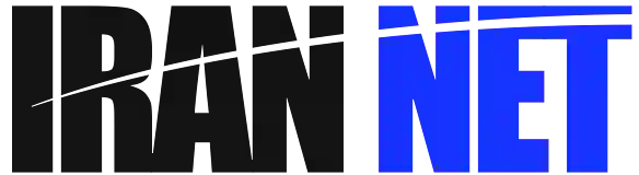 iran-net-logo