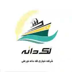 lak-dane-logo