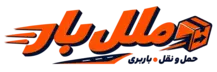 لوگو مللل بار