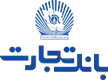 tejart-bank-logo