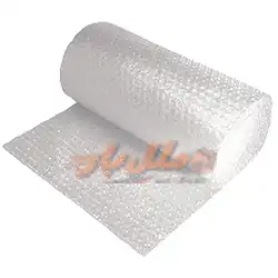 نایلون حباب دار بسته بندی